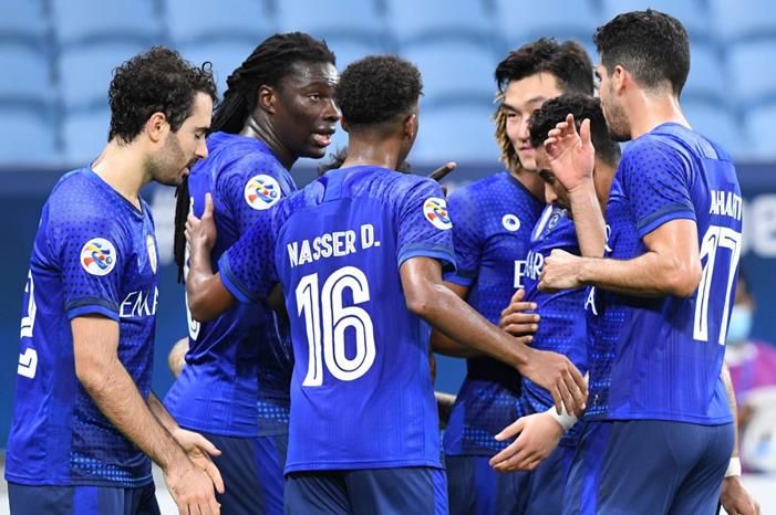 الهلال-scaled-2-1536x1067