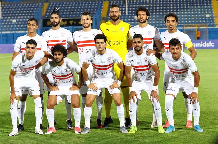 الزمالك-وبيراميدز-21