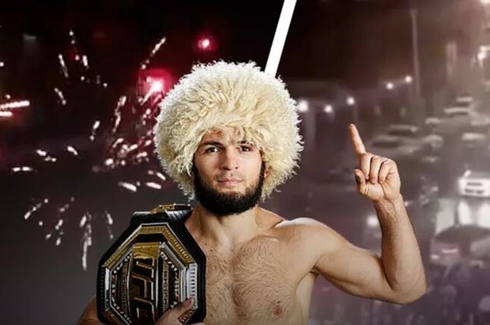 5fdc68d942360448f2772db4