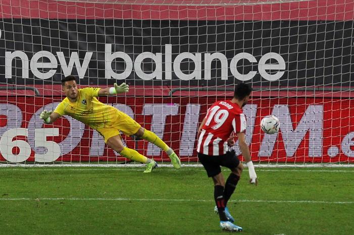 6FLNXO2GIDURSJW6UHM2DX76PU