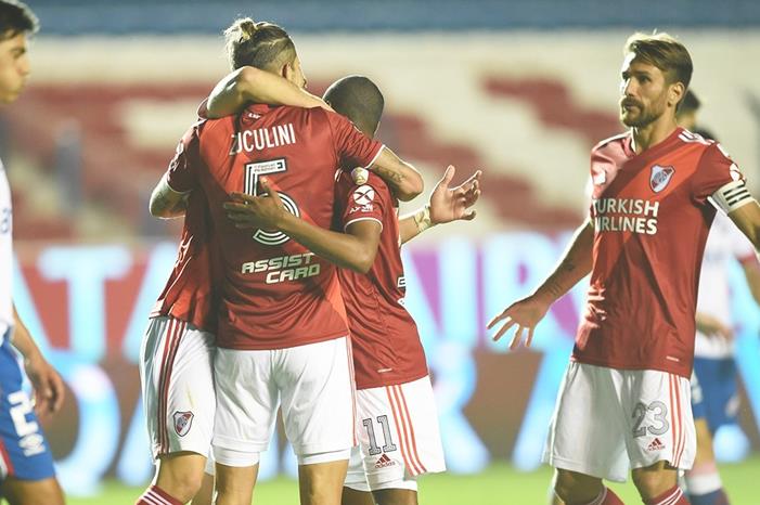 207bed55-5c60-4589-abfc-a9fd819782d0