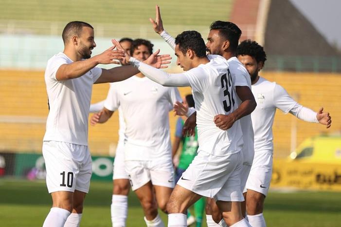 إنبي يحقق فوزه الأول بالدوري المصري IMG-20201218-WA0006-3-740x431@2x