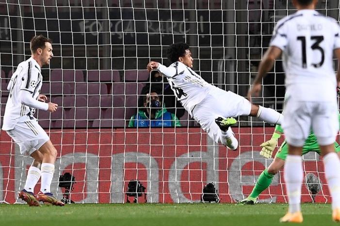 5fddad254c59b708c00a5e72 (1)