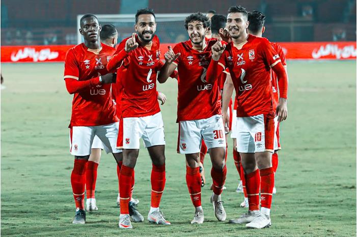 فريق-الاهلي-3