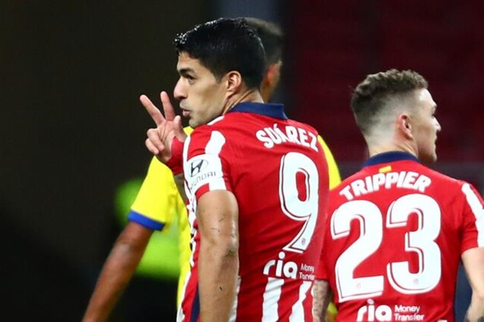 5fc5d5004c59b77eae498eac