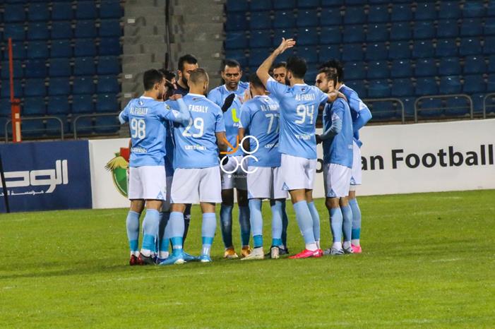 85f59fa5-7857-4413-9b40-a9bef33fc641