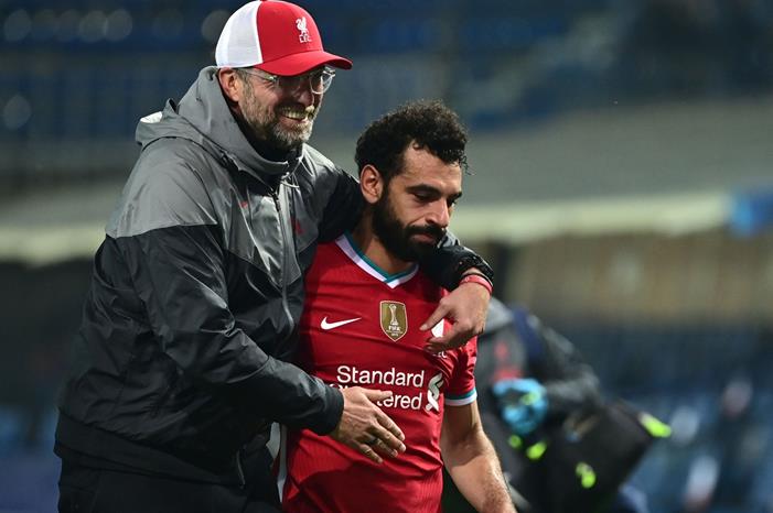 5fddee82423604294c42bef7