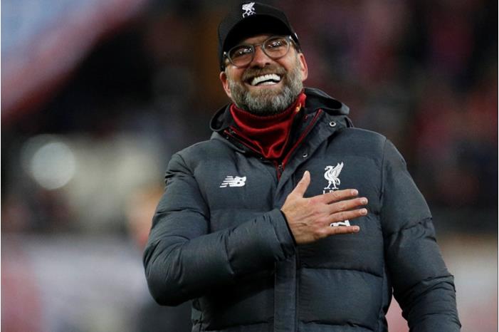 866e8655-cd83-40ba-9686-0c0bcf76e444