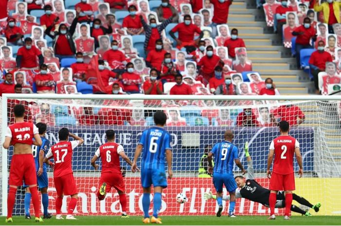 20201219_1608385729-432