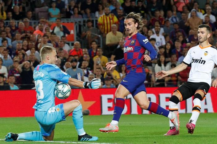 3111604-2019-09-14T202823Z_42812244_RC19CAC1D490_RTRMADP_3_SOCCER-SPAIN-FCB-VAL-REPORT