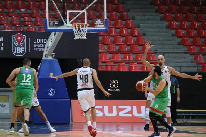 35af27db-00f1-43f3-a4fb-c76b8388d998