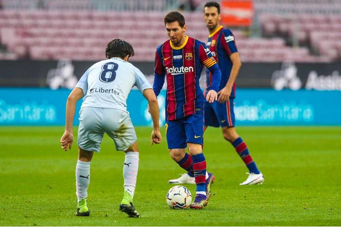 31c9b99628bb44ffe6f0eb35e9985ee0