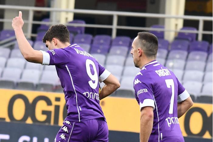 0d8e5b66-8376-4a90-b0a1-45ec2e57fb50