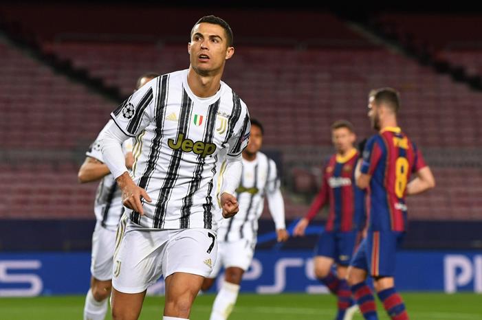 EpHKEOfWMAAYWZJ-e1607857390946