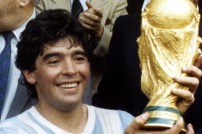 5fc5925b42360479081b8c01