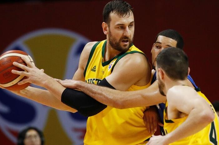 5fc5d6df4c59b7629f282120