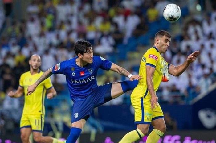 100-113152-hilal-nasr-derby-saudi-league_700x400