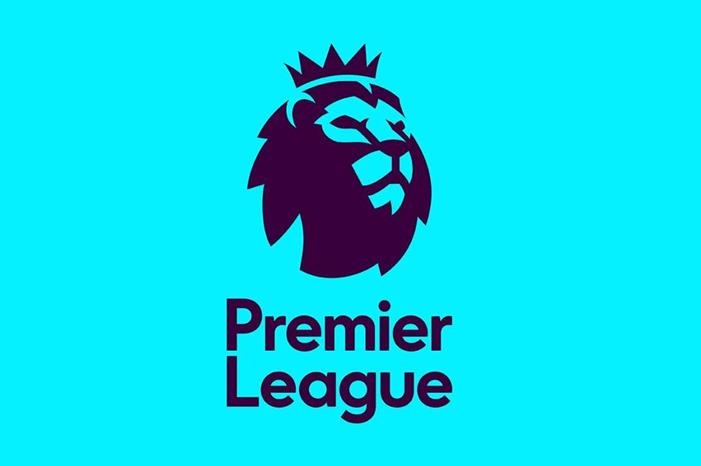 -_1tjdjaahsv0ei1724rtzur4xq8