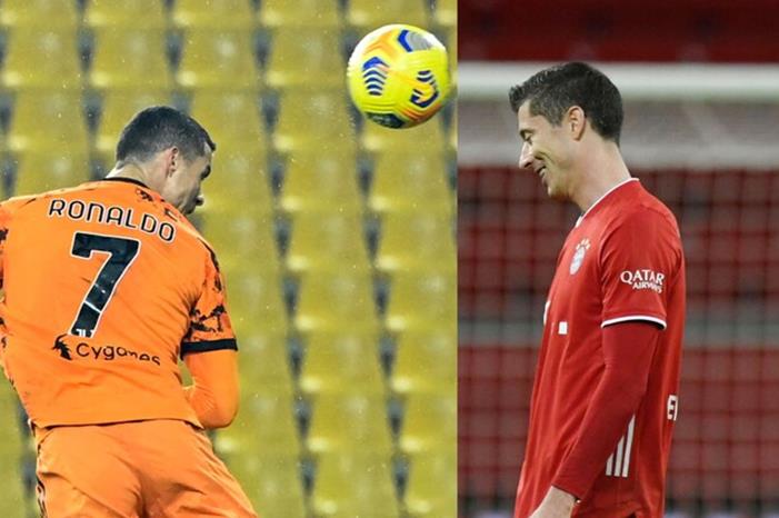 5fdf0b2f4c59b77b025adf76