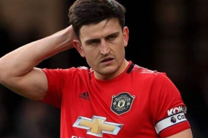 f3e025aec1943dd5215f47e4d228c0f2