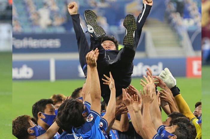 5fdf26c94236047b8678bf3a