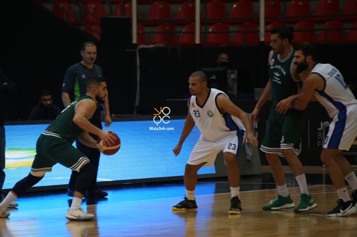 12ca9ffc-b005-4ea8-8d81-d2f28468d6db