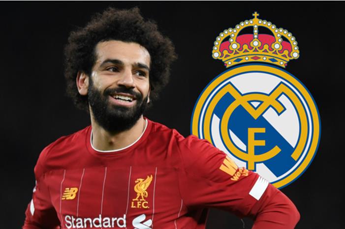 mohamed-salah-liverpool-real-madrid-2019-20_1nca82ut4f5zy1bzk6rbltw3rv
