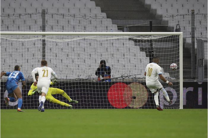 ca-times.brightspotcdn