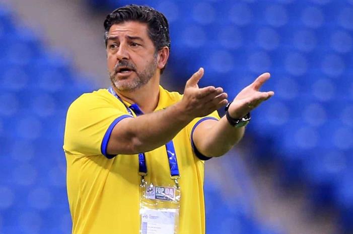 الكشف عن خليفة فيتوريا لقيادة النصر 1604422962-90a16b94-48a9-4159-90a2-22bf5ad7b223