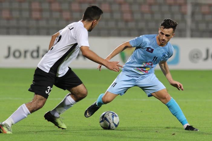 eb8affa4eea636aaf976ce9b35887418