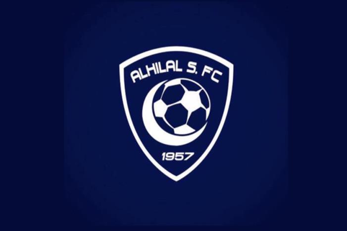 DME97-MERCATODAY-2062020-22-1200x675