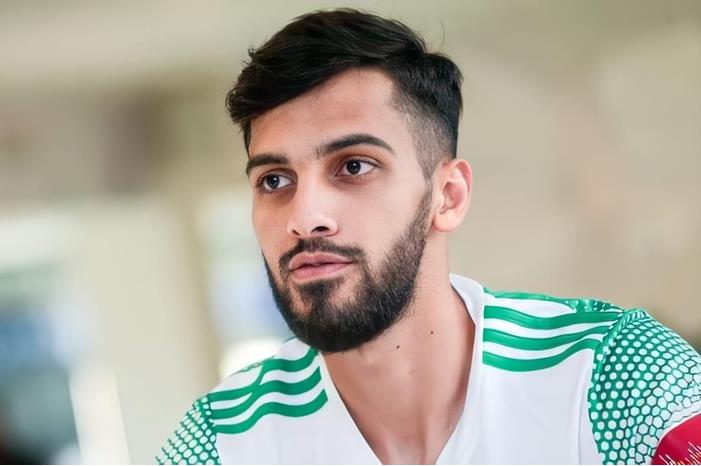 124038270_125207372718722_4775582945640014964_o