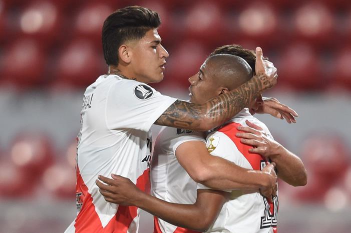 EoMVmjuXIAIm-1p-scaled-e1606893223933