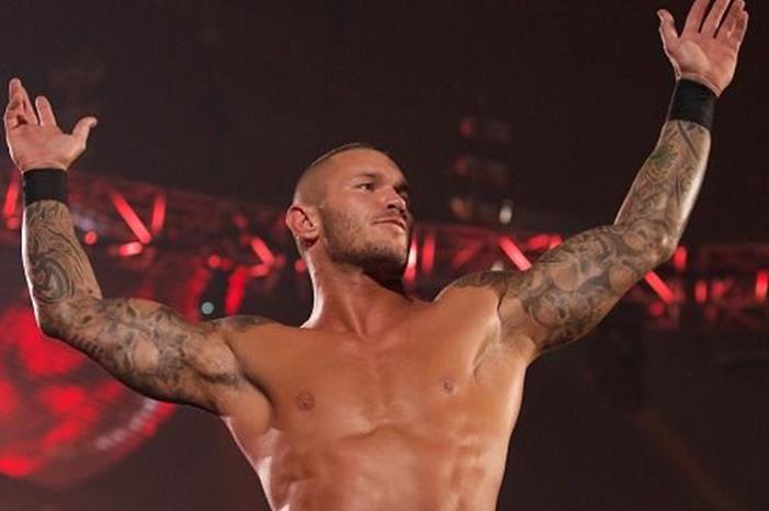 30995b021b24587b2515898168d7a6a9