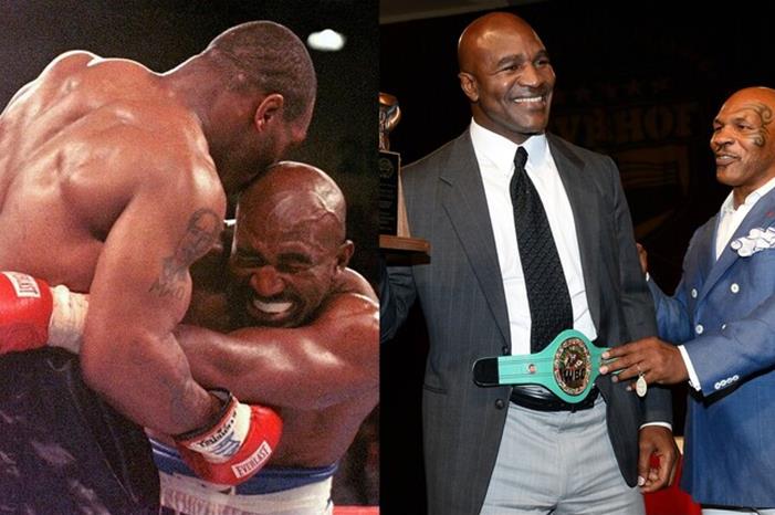 5fc736634c59b738c624e8ff