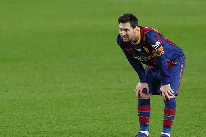 5fe0af394236045e0826338c