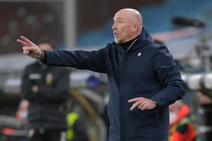 5fe0a96f423604517c51f3b1