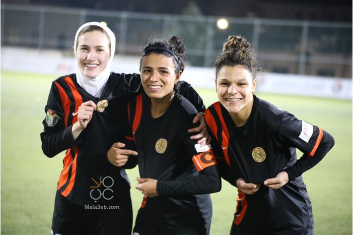 cb21868d-bcbc-4485-a4b0-eaa064241deb