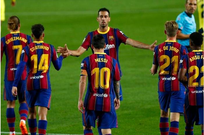 EZNS4S66ANEBZHTRTLAPBEIXVI