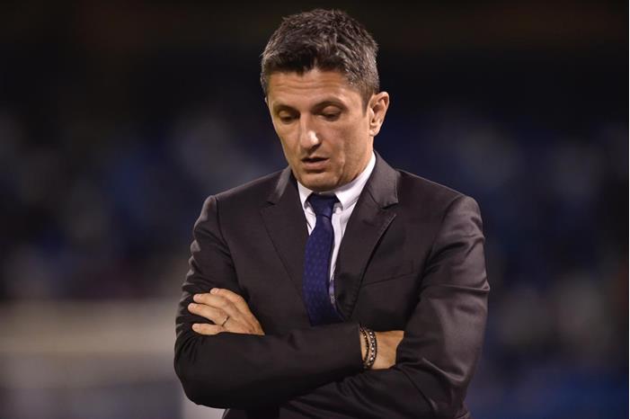 الهلال السعودي يحسم مستقبل لوشيسكو رازفان-لوشيسكو-2