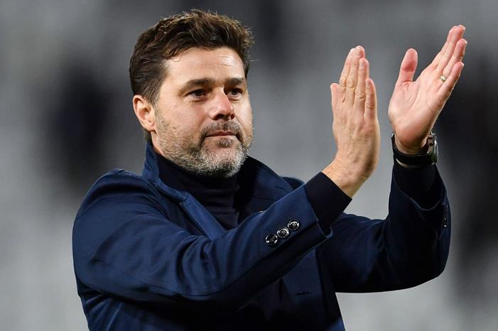 mauricio-pochettino-tottenham-2019-20_10vkqqzl2i2va1f83ohxig8991