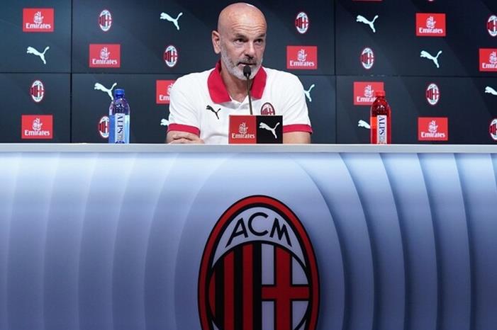 5fc793bd4c59b7160c214b09