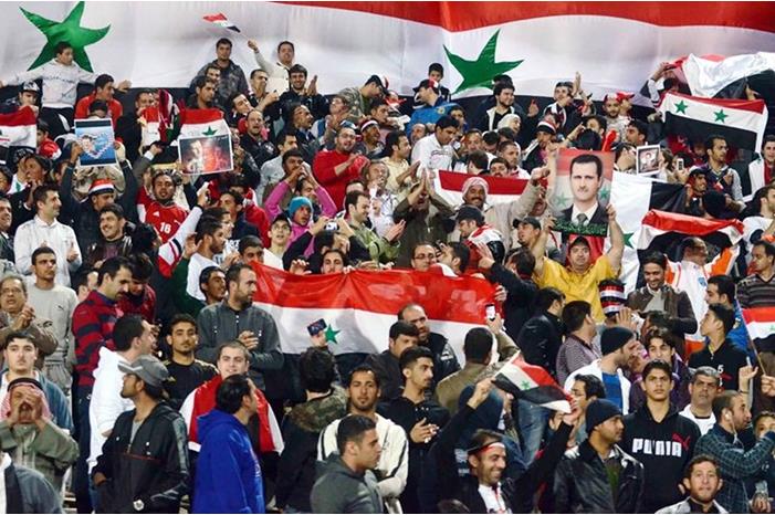 d6d9889f-b08b-4cfd-9dbc-5c5157e7d077