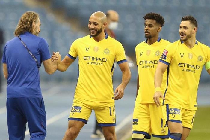 صفقة النصر المفاجئة.. وريث حمد الله الأفضل من كريستيانو رونالدو 5e6f04ca-d732-45a0-9dbf-da1e1de2aa4b_16x9_1200x676