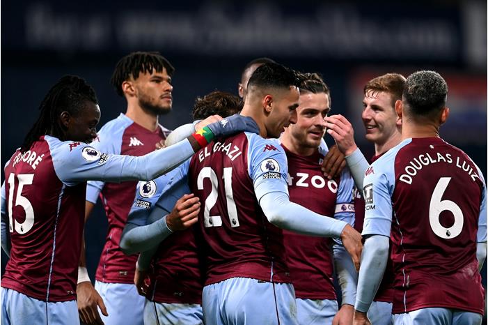 England_Premier_Leag_67769006-scaled