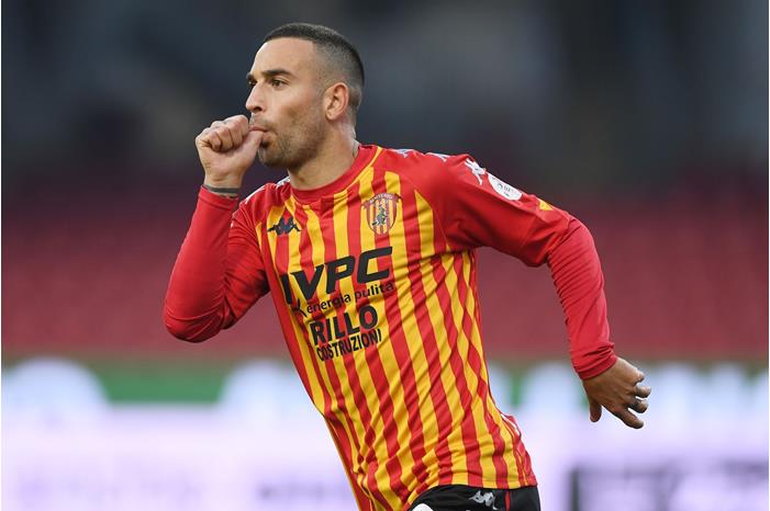 80rP1K78D0DACF-9C94-4B8F-9460-1BD3FA3D4A91