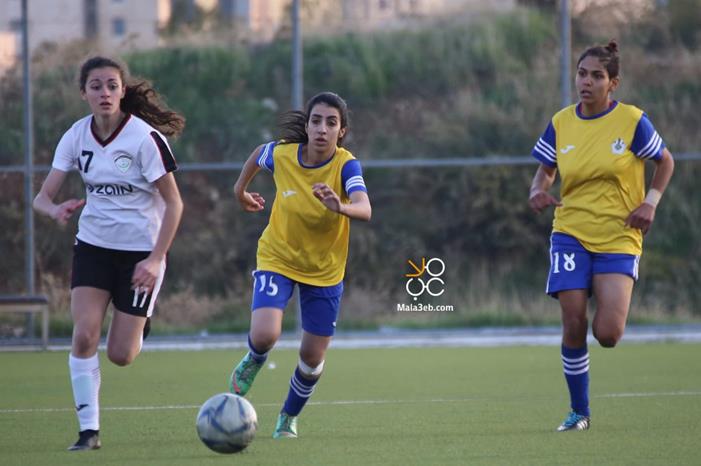 b314cd18-7d84-4653-9da6-47d134ff707c