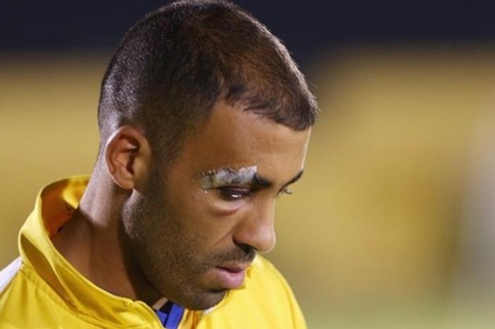 _1siaefhvlk9bc1g27nedlsf5yy