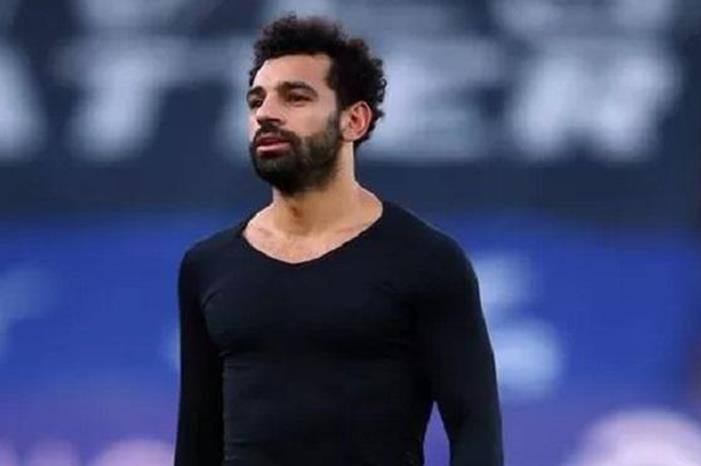 163-232035-mo-salah-liverpool-real-madrid-barcelona_700x400