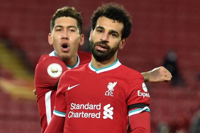 1608278096_531116_1608333774_sumario_normal